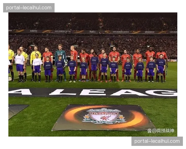 西班牙国王杯瓦伦西亚开幕，巴萨皇马等八强争夺短期淘汰赛冠军