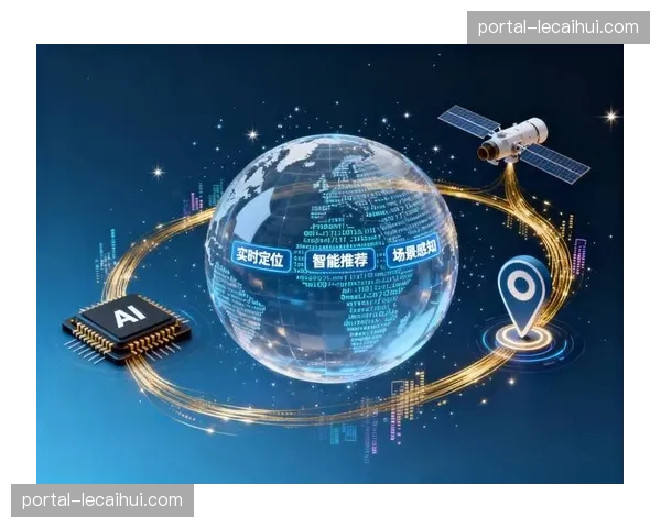 跨平台适配协议在现阶段高度整合，助力赛事品牌在全媒介矩阵实现无差异化分发