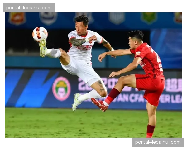 河南队首战客场挑战卫冕冠军上海海港，-6分开局迎考验