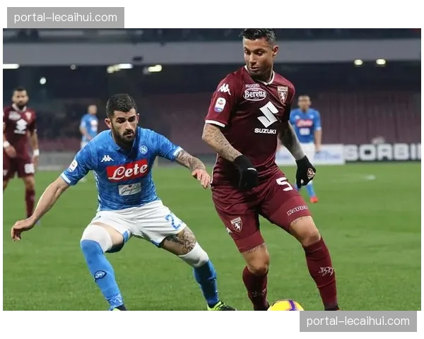 热那亚主场3-0大胜都灵，梅西亚斯替补建功