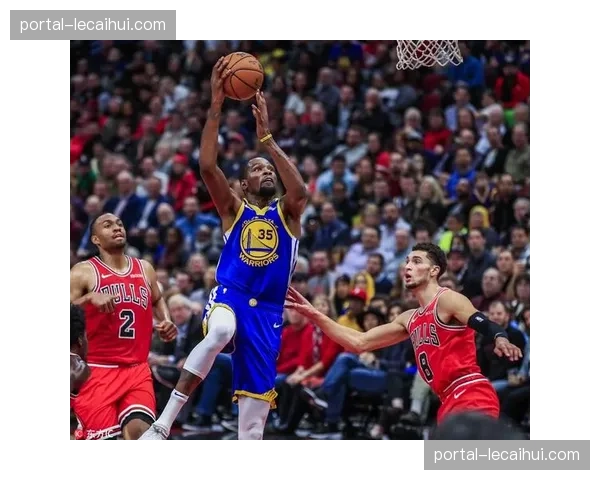 黄蜂131-99大胜公牛，布泽利斯空砍32分创生涯新高