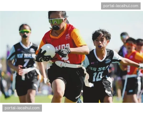 超级橄榄球太平洋联赛开幕，新西兰球队被普遍看好