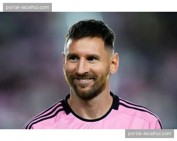 评论：VAR再度引发争议，拜仁被吹掉的进球是否改变了比赛走向？