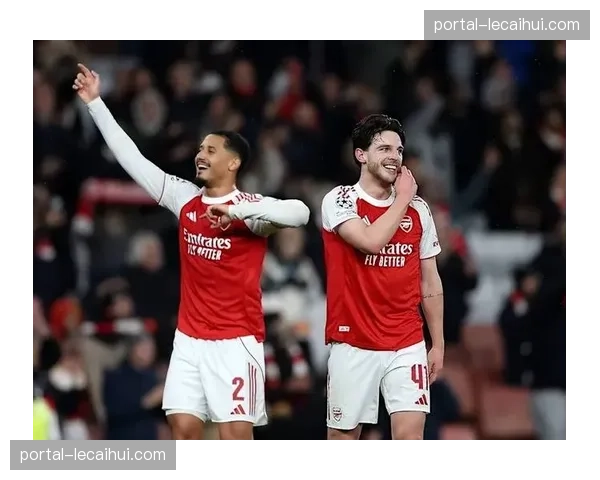 独立报专访赖斯：谈担任阿森纳队长的责任与争冠压力