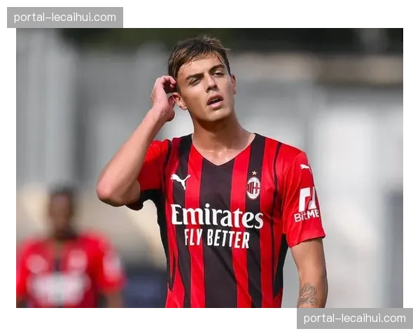 蒙扎2-1逆转桑普多利亚，丹尼尔·马尔蒂尼攻入制胜球