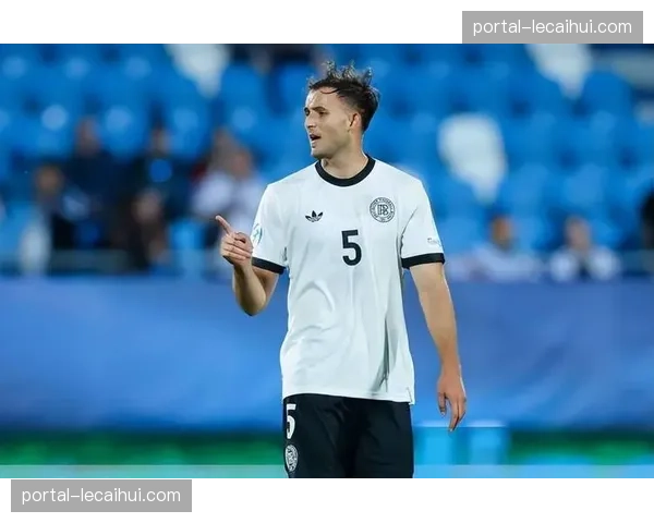 德甲第26轮前瞻：拜仁vs莱比锡，纳格尔斯曼与罗泽的攻防转换效率之争