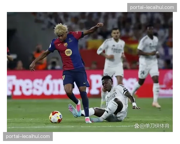 西甲联盟公布2025-26赛季中期财报，转播收入同比增长8%