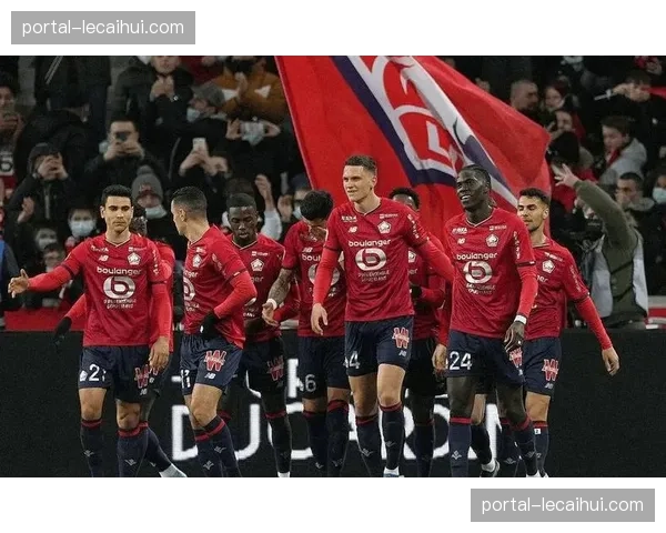 数据统计：欧塞尔0-0战平里尔，全场35次传中仅3次找到队友