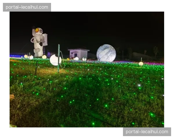 通讯：从草皮养护到灯光秀——一场德甲比赛结束后，场馆运营团队的数字化检查清单