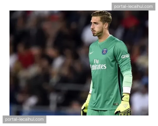 通讯：一家濒临破产的地区体育电台，因获得法乙及法甲精华集锦广播权而重生