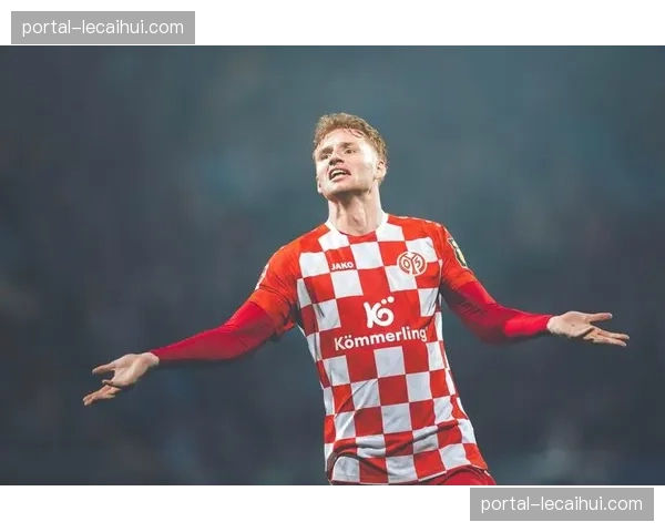 美因茨05启动“数字球迷会员”计划，提供独家线上内容与购票优先权