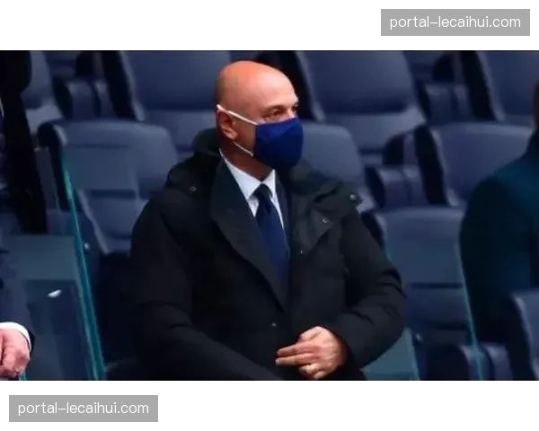 多家媒体确认，尼斯队主教练已与一家英超俱乐部进行初步接触