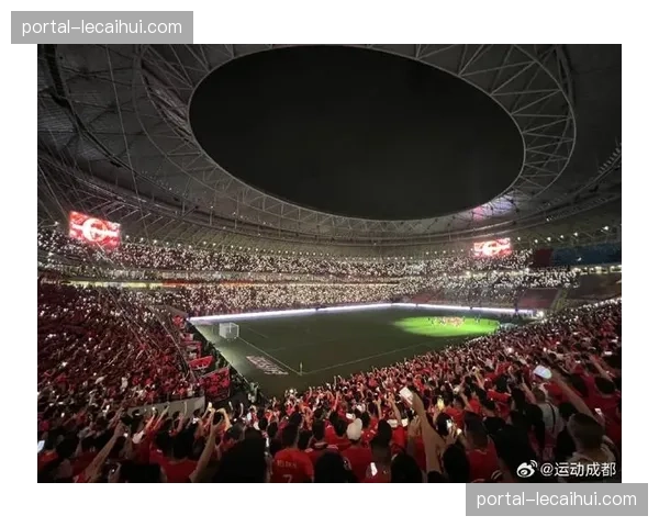 【2026年4月中超联赛·非赛事·群众体育“全民足球节”活动在上海、成都等多座中超城市同步举行 【2026年4月中超联赛·非赛事·群众体育“全民足球节”活动在上海、成都等多座中超城市同步举行