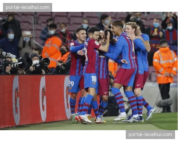 观点：VAR介入次数增加是否影响了比赛流畅性与控球节奏？