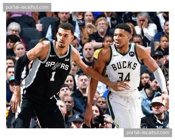 维克托·文班亚马独家专访:谈MVP竞争与巴黎奥运目标 维克托·文班亚马独家专访:谈MVP竞争与巴黎奥运目标