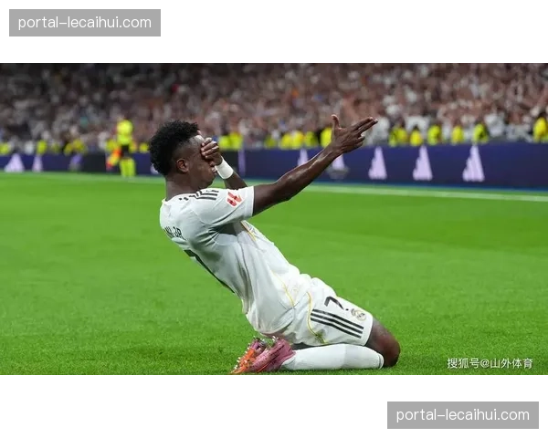 西甲宣布下赛季将试行半自动越位识别技术