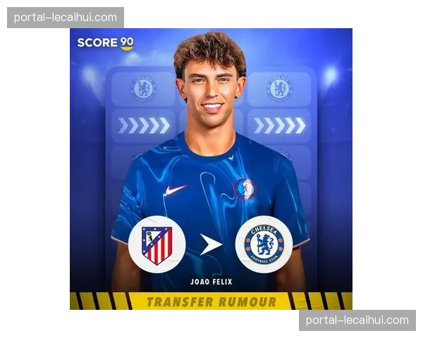 西甲联盟与CVC资本合作带来20亿欧元投资，75%用于基础设施