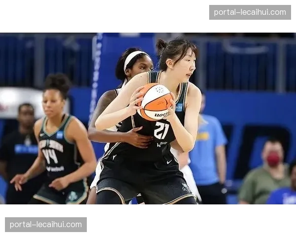 纽约自由阵容解析：约内斯库、斯图尔特领衔，目标直指总冠军