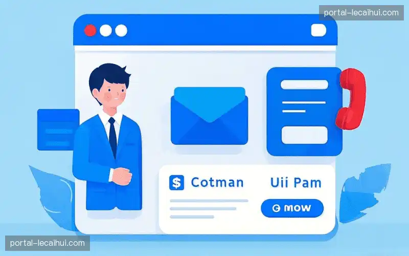 互动乐彩汇部门