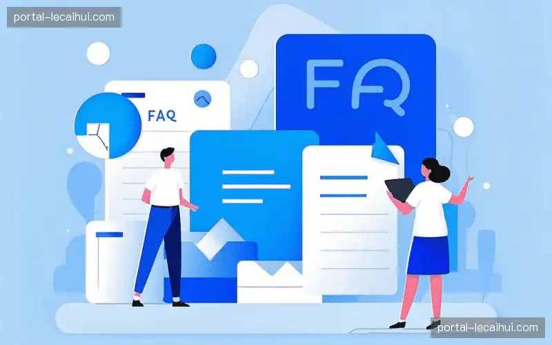 赛事直播导航表